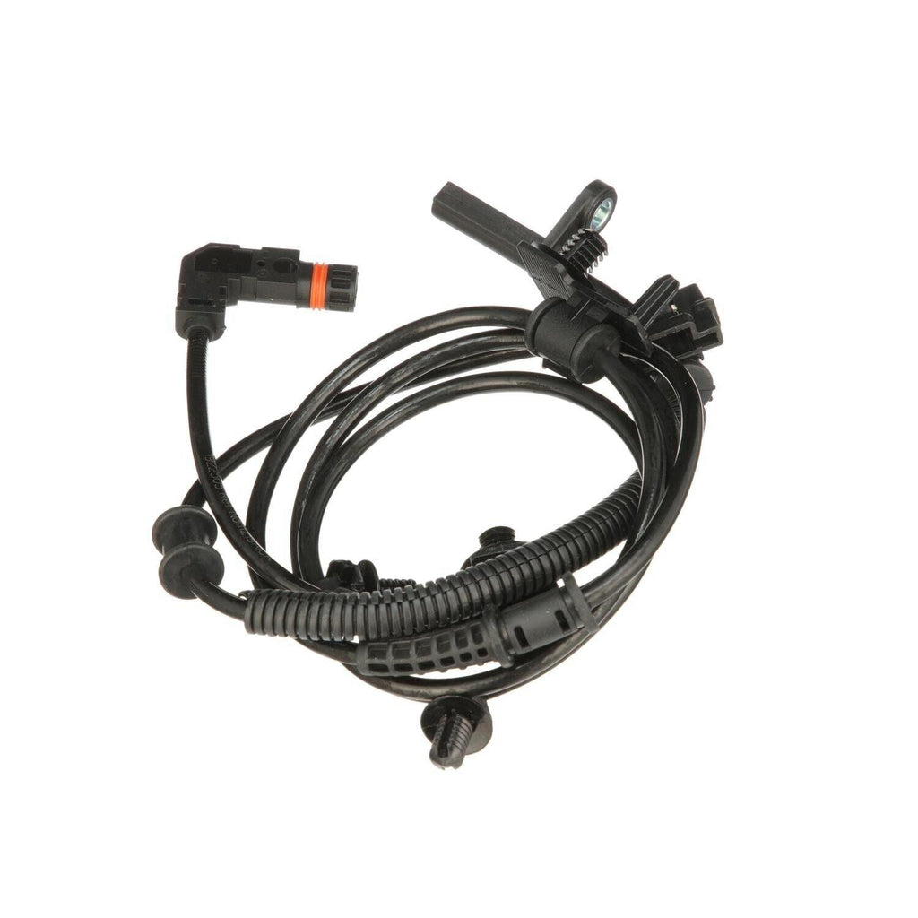 ABS Wheel Speed Sensor for 300, Challenger, Charger, Magnum ALS1931