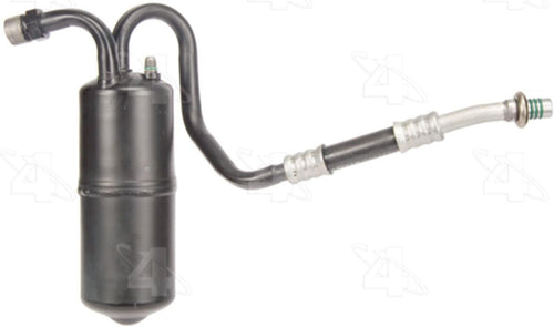 83350 Accumulator Hose