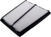 143-3161 Air Filter