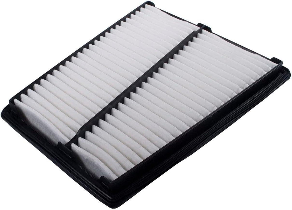 143-3161 Air Filter