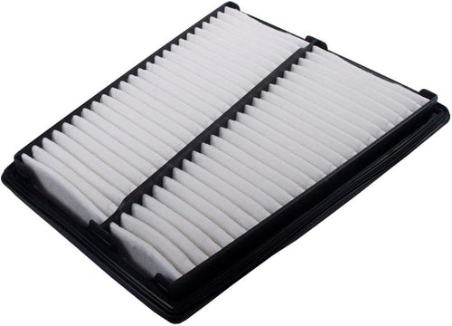 143-3161 Air Filter