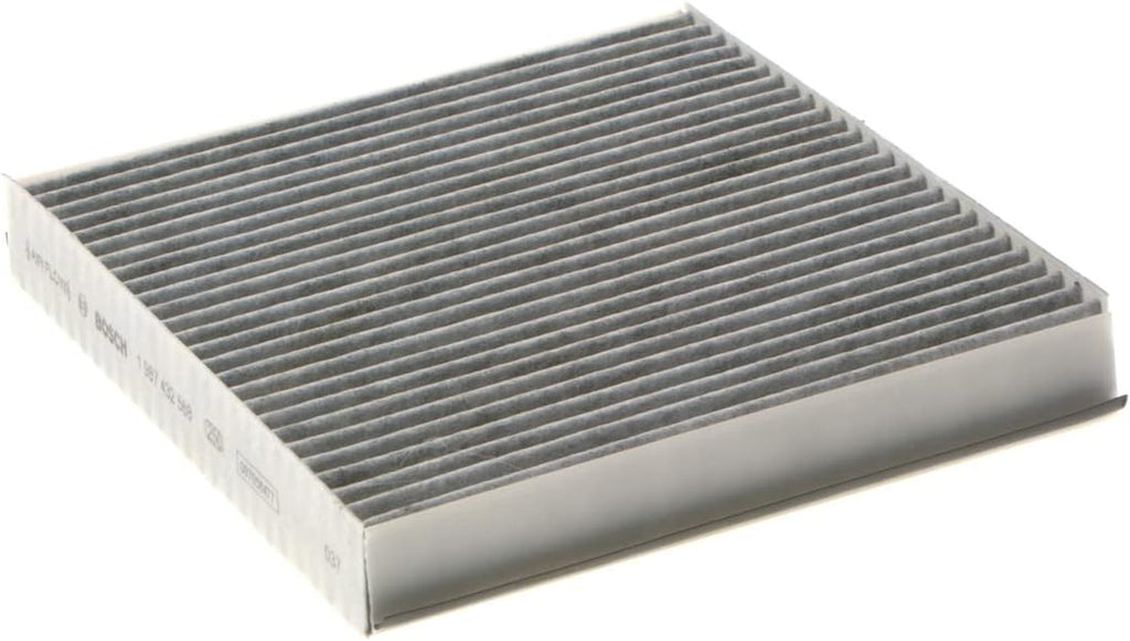 R2568 - Cabin Filter Activated-Carbon