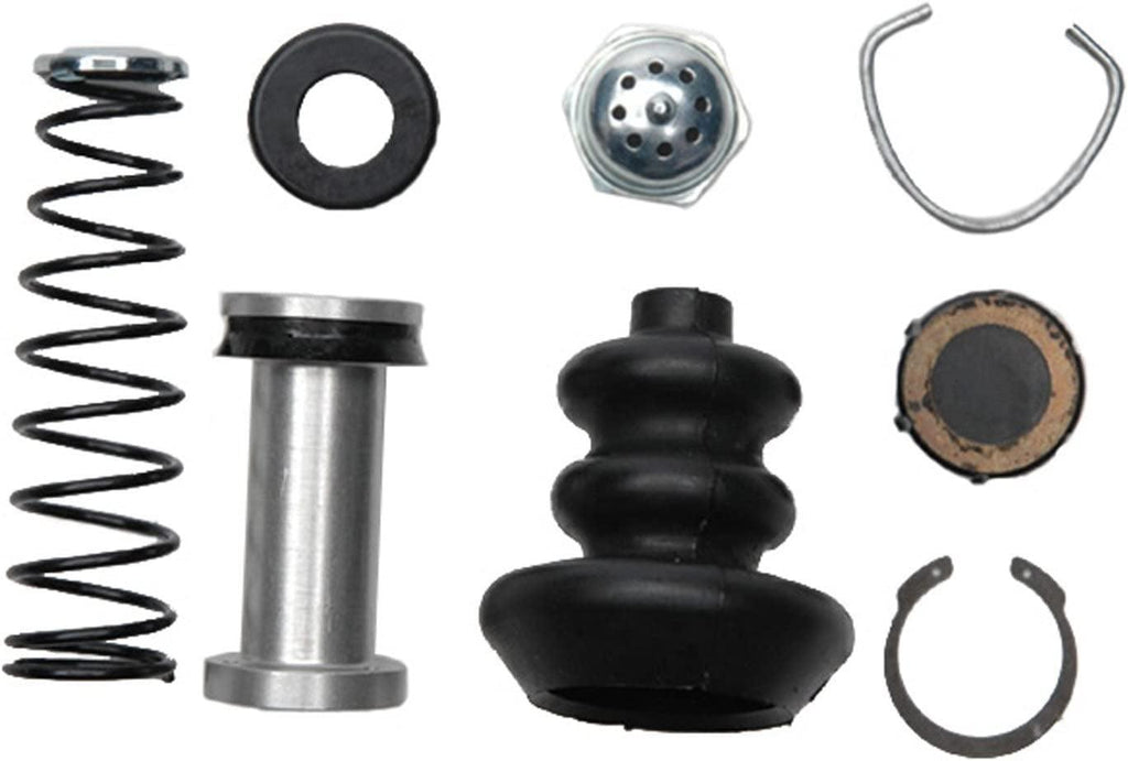 Professional 18G1226 Brake Master Cylinder Repair Kit