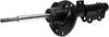 Oespectrum 72913 Suspension Strut