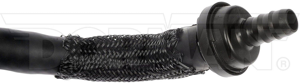 Vacuum Pump for Impala, XTS, Grand Caravan, Wrangler, Wrangler Jk+More 904-856