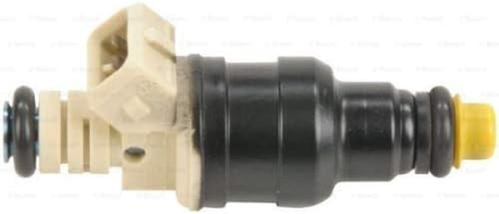 0280150701 Fuel Injector