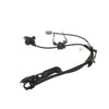 Standard Ignition ABS Wheel Speed Sensor for Avalon, Camry ALS675