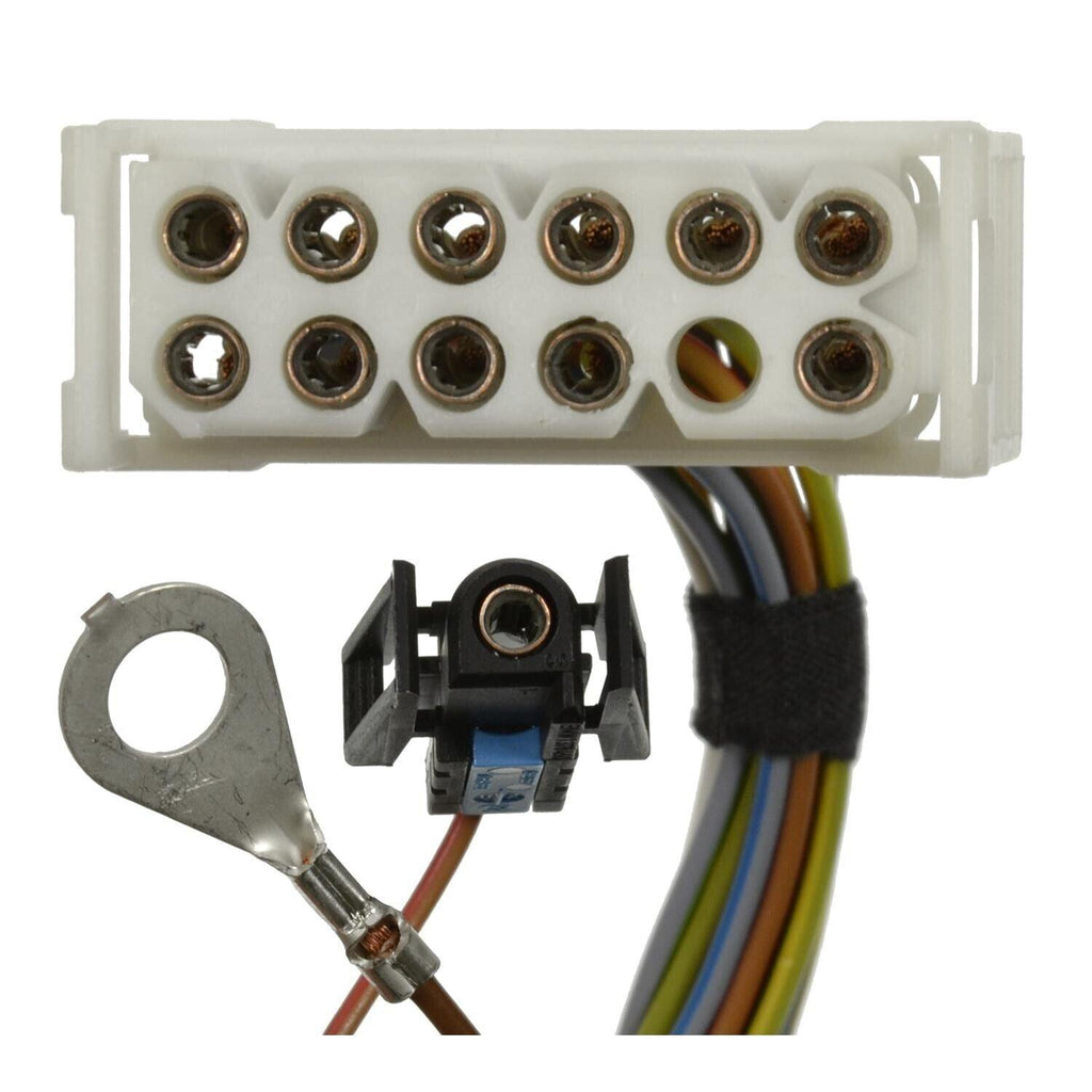 Standard Ignition Headlight Dimmer Switch for 1995-1999 318Ti CBS-2103