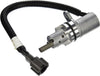 Standard Motor Products Vehicle Speed Sensor - SC72