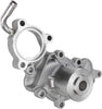 131-2139 Water Pump