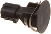 Standard Motor Products TS-406 Coolant Temperature Sender