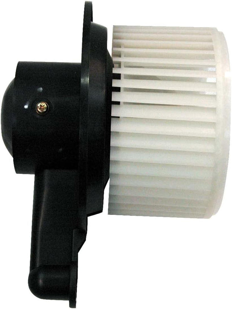 700178 Ford/Mercury Replacement Blower Assembly