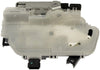 Dorman Door Lock Actuator Motor for 08-11 Focus 937-612