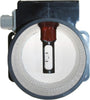 Products 245-1433 Mass Air Flow Sensor Assembly