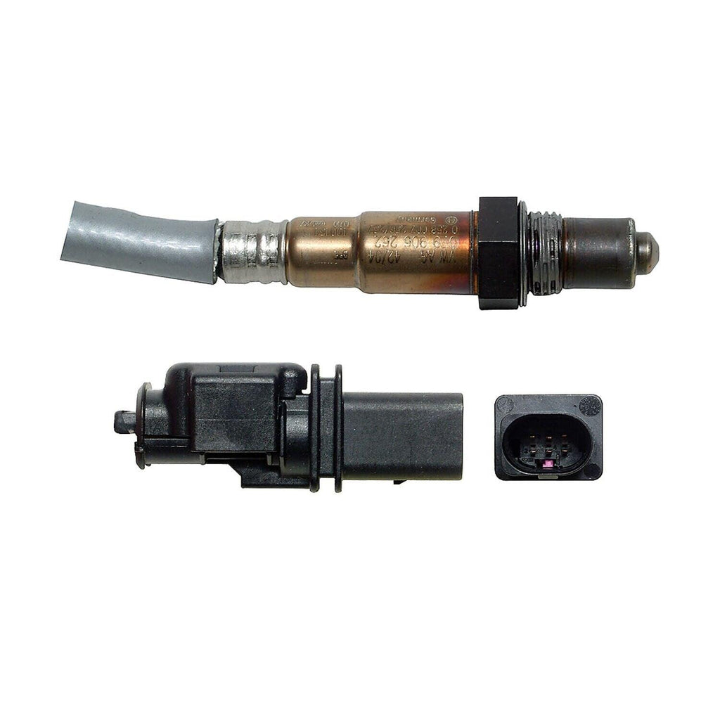 Upstream Air / Fuel Ratio Sensor for Expedition, Navigator+More (234-5113)