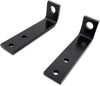 MMRAD-CASE-1840 Aluminum Radiator Compatible with Case IH Skid Steer Model 1840 1989-2001