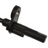 Standard Ignition ABS Wheel Speed Sensor for 15-20 F-150 ALS2704