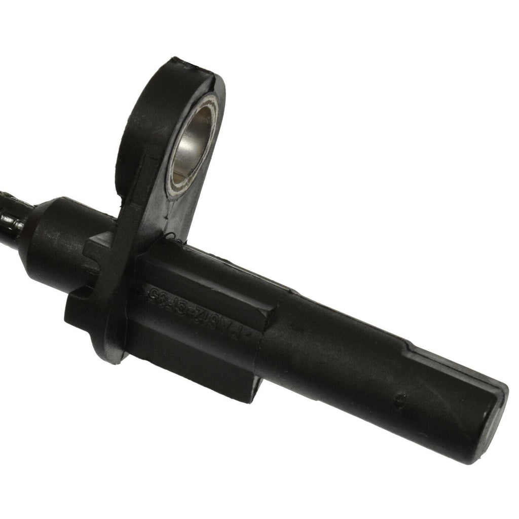 Standard Ignition ABS Wheel Speed Sensor for 15-20 F-150 ALS2704