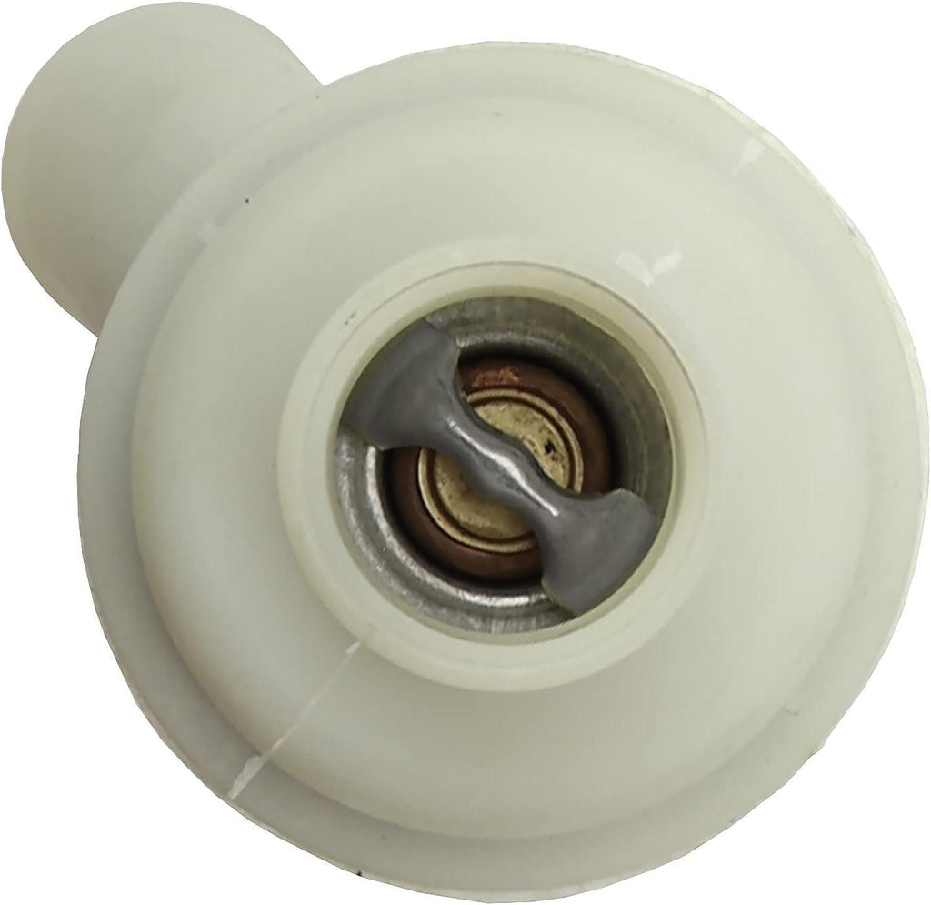 143-0921 Thermostat with Housing