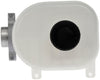 Dorman Brake Master Cylinder for Ford M630886