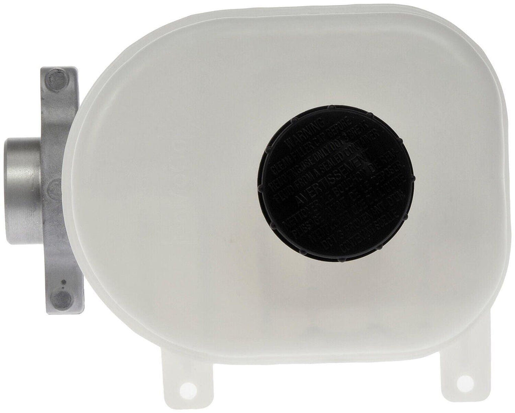 Dorman Brake Master Cylinder for Ford M630886