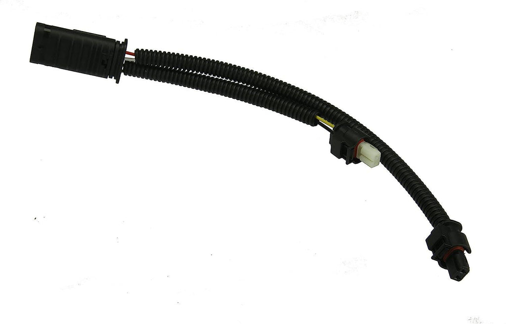 12518611289 Thermostat Adapter Lead