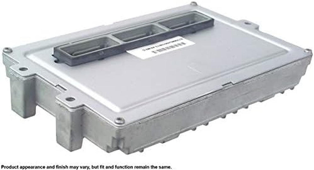 79-4032V Engine Control Computer