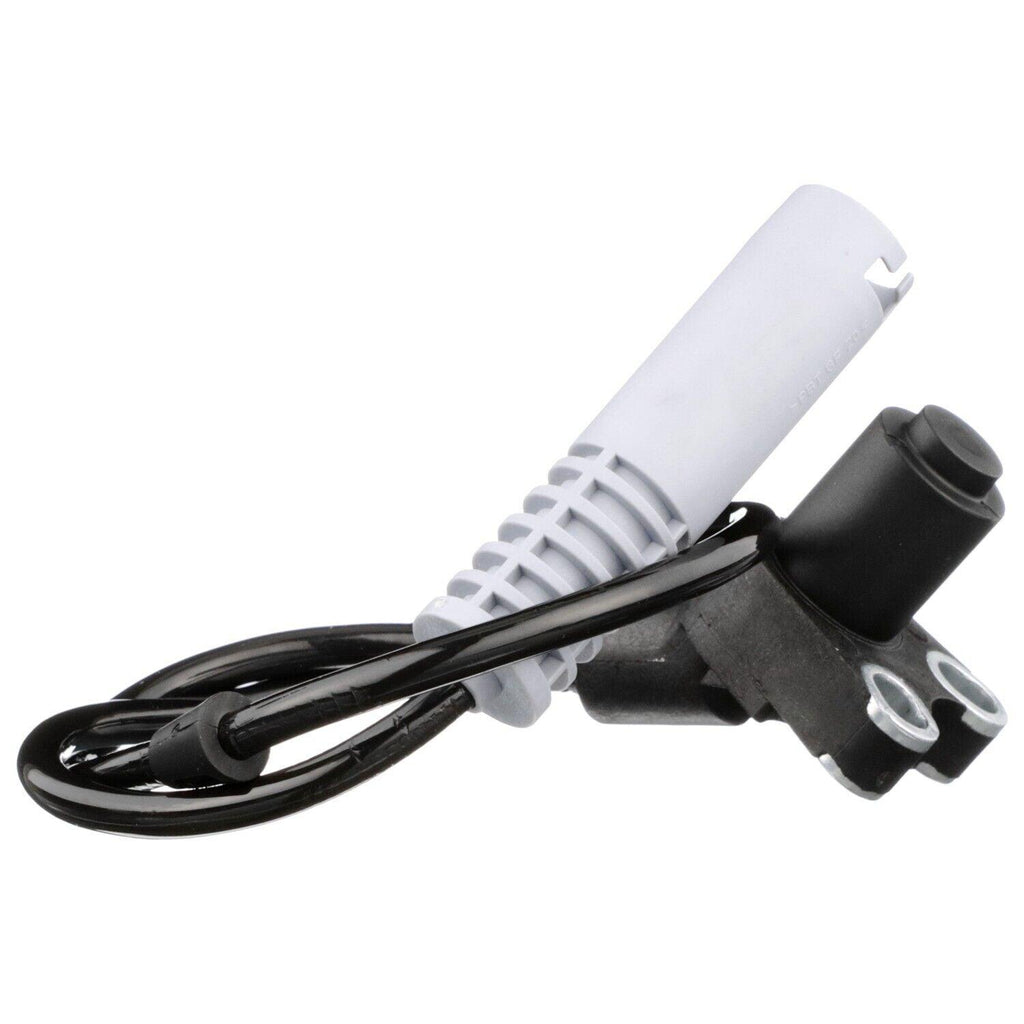 Delphi ABS Wheel Speed Sensor for BMW SS20184
