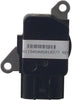 Cardone 74-50058 Remanufactured Mass Airflow Sensor (MAFS)