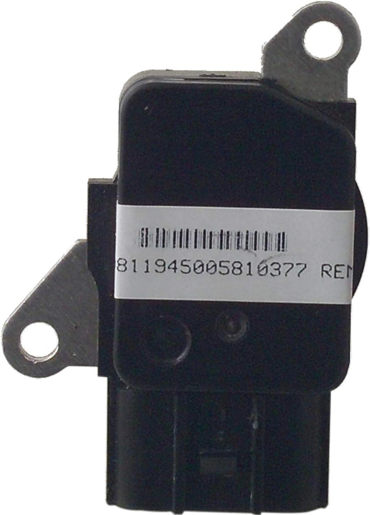 Cardone 74-50058 Remanufactured Mass Airflow Sensor (MAFS)