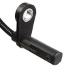 Holstein ABS Wheel Speed Sensor for 08-11 C63 AMG 2ABS2682