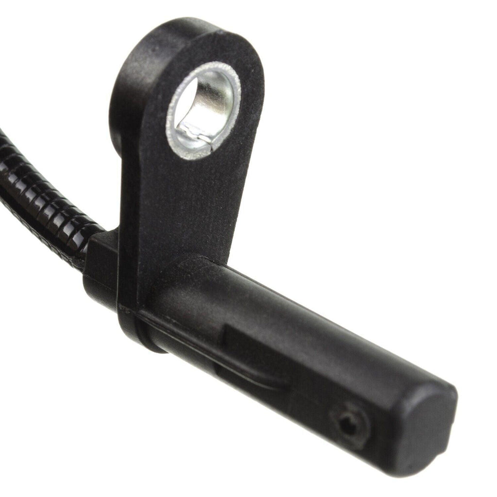Holstein ABS Wheel Speed Sensor for 08-11 C63 AMG 2ABS2682