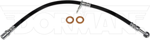 Dorman Brake Hydraulic Hose for 15-17 Legacy H622601