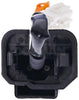 Dorman Park Assist Camera for 12-13 CR-V 590-074