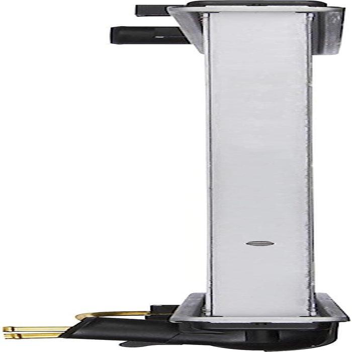 CU1302 Complete Radiator