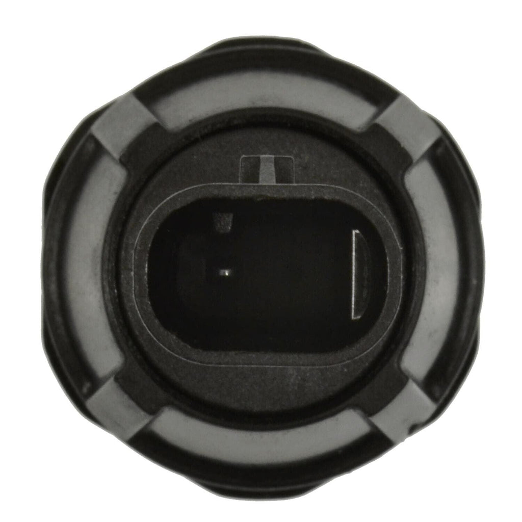 Engine Oil Pressure Switch for Enclave, Impala, Traverse, XTS PS629