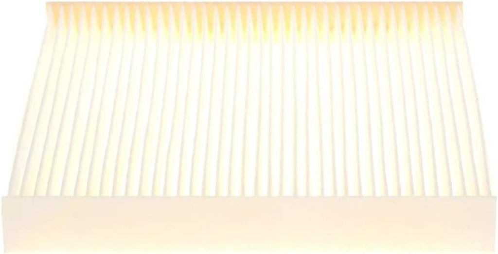 Bosch M2075 - Cabin Filter Standard