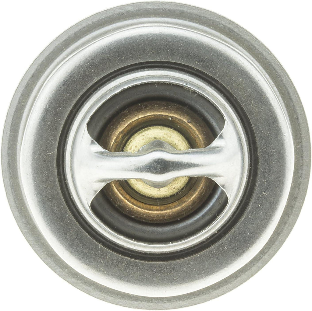 7216-192 Fail-Safe Thermostat