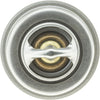 7216-180 Fail-Safe Thermostat