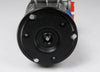 GM Genuine Parts 15-22220 Air Conditioning Compressor