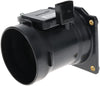 MAF0022 Mass Air Flow Sensor