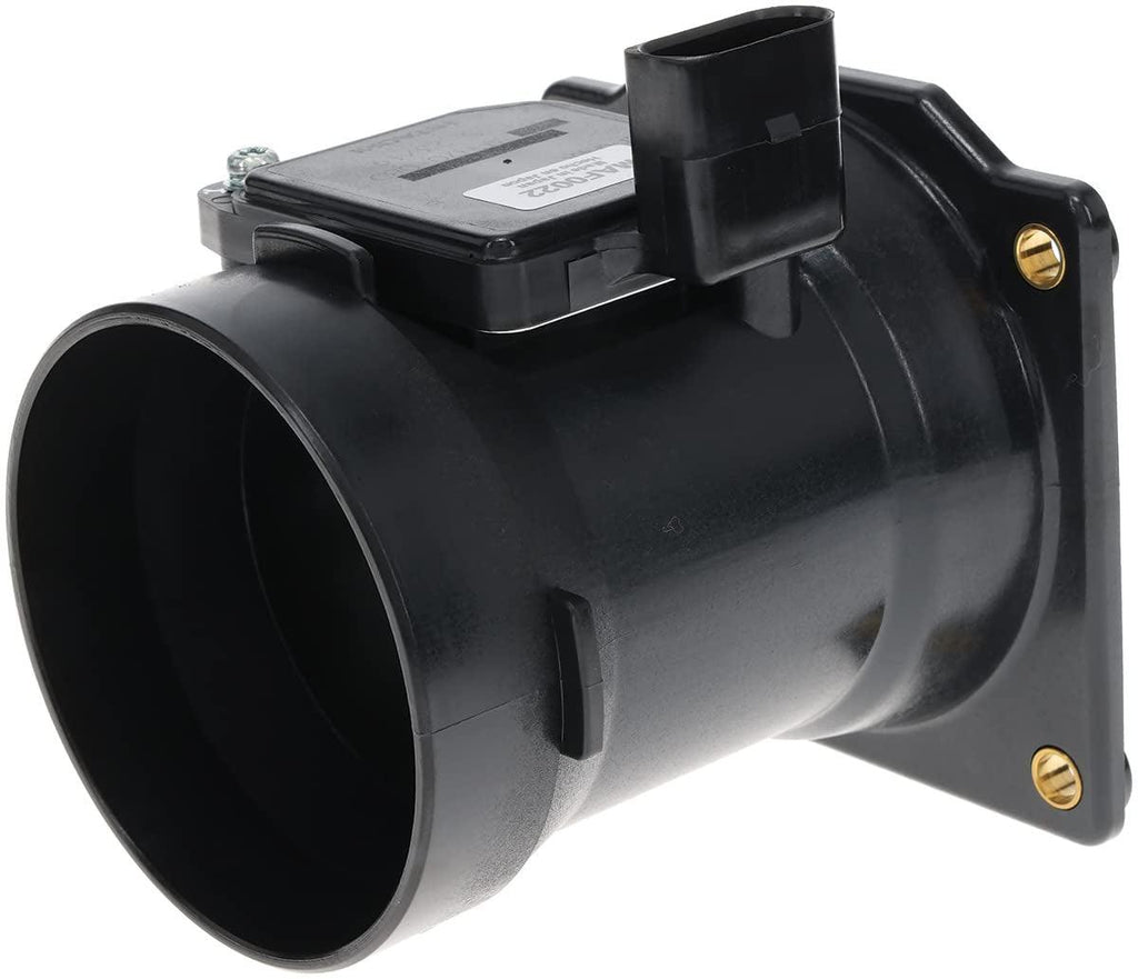 MAF0022 Mass Air Flow Sensor