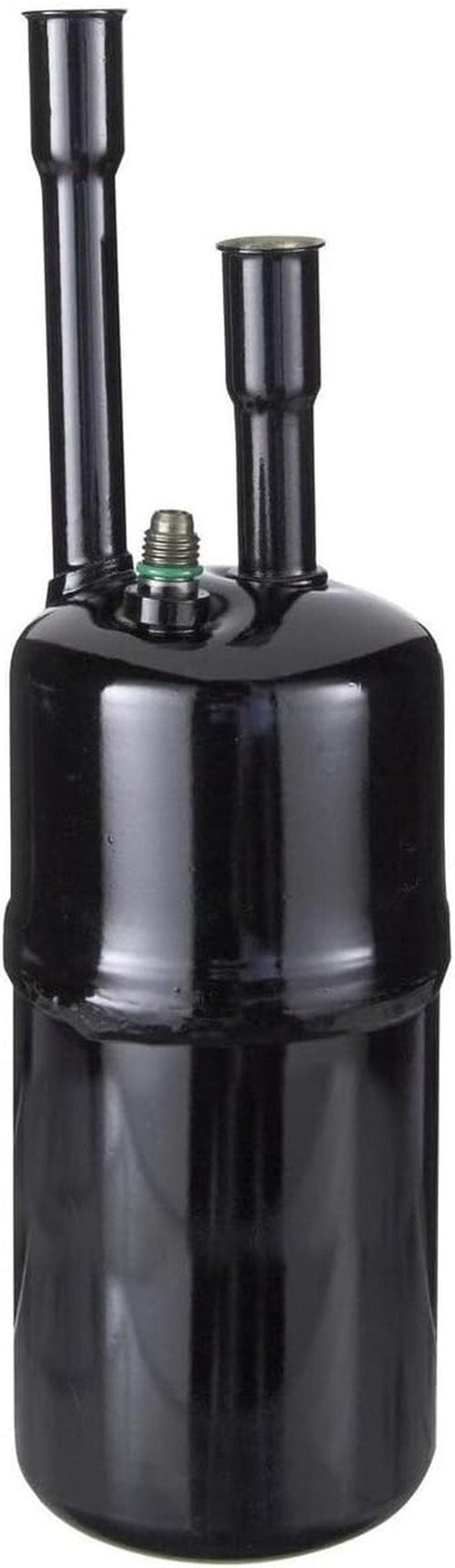 0283010 Air Conditioner Accumulator