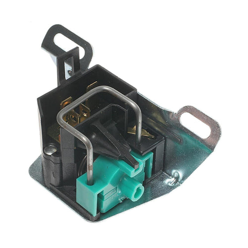 Standard Ignition Headlight Dimmer Switch for B150, B250, B350 DS-991