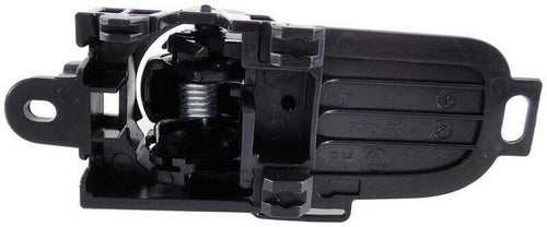 Dorman Interior Door Handle for Nissan 82306