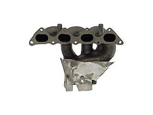 Dorman Exhaust Manifold for Talon, Eclipse, Laser, Galant 674-287