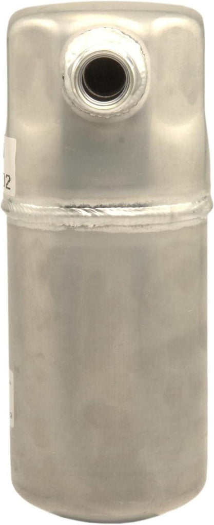 Professional 15-1624 Air Conditioning Accumulator