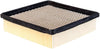 Air Filter - 143-3167