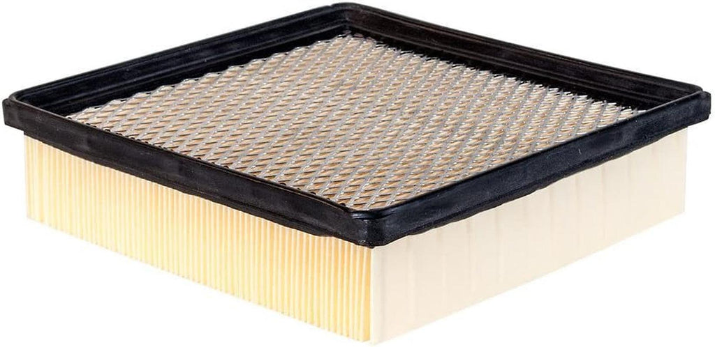 Air Filter - 143-3167