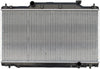 Radiator, New OE Quality - 221-9170